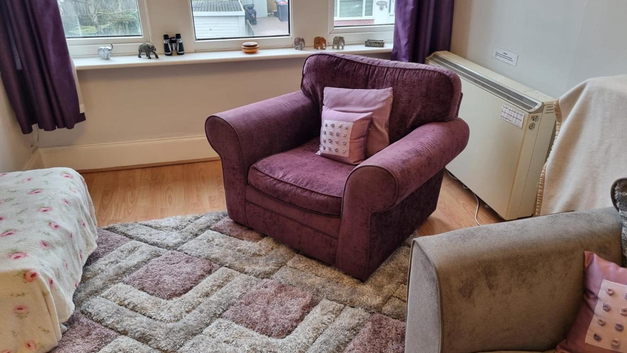 Haven Retreat At Hillrise Apartment Herne Bay Bagian luar foto