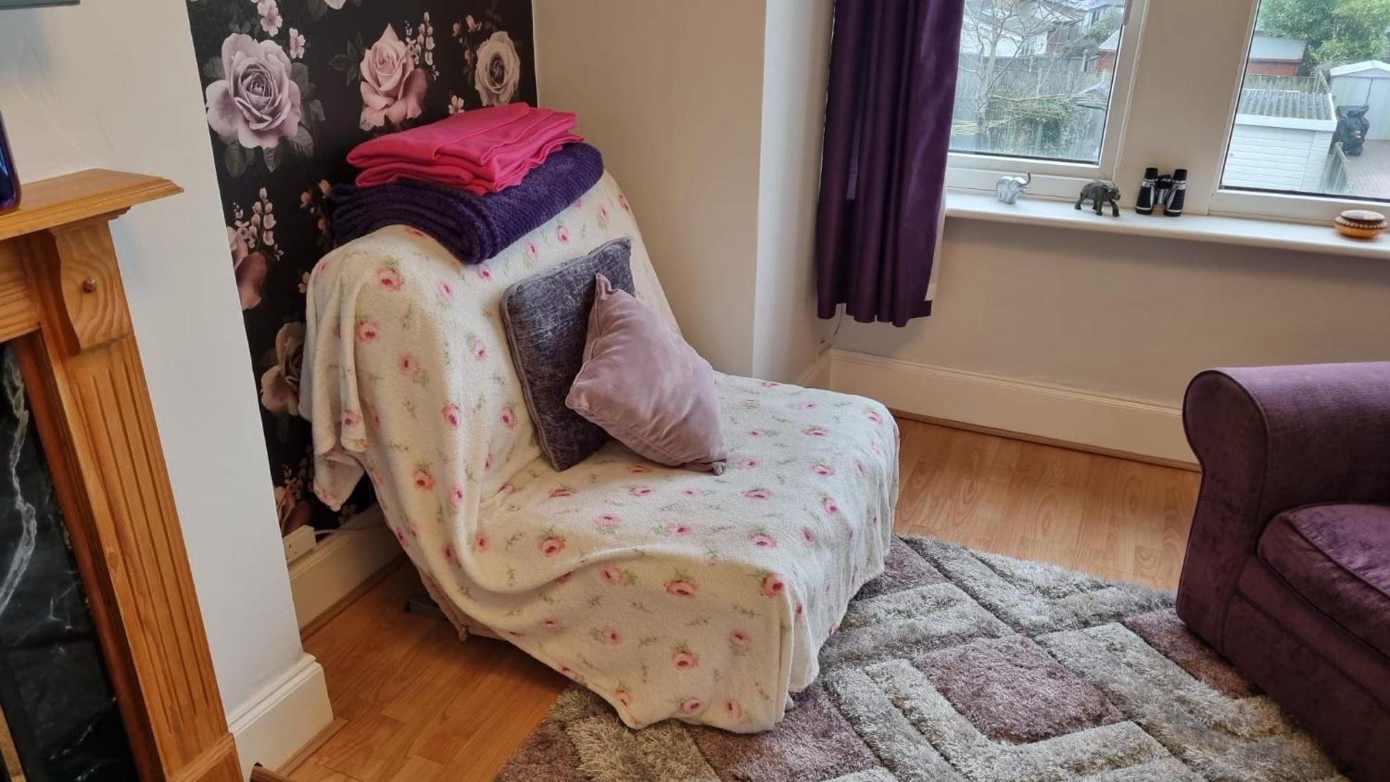 Haven Retreat At Hillrise Apartment Herne Bay Bagian luar foto
