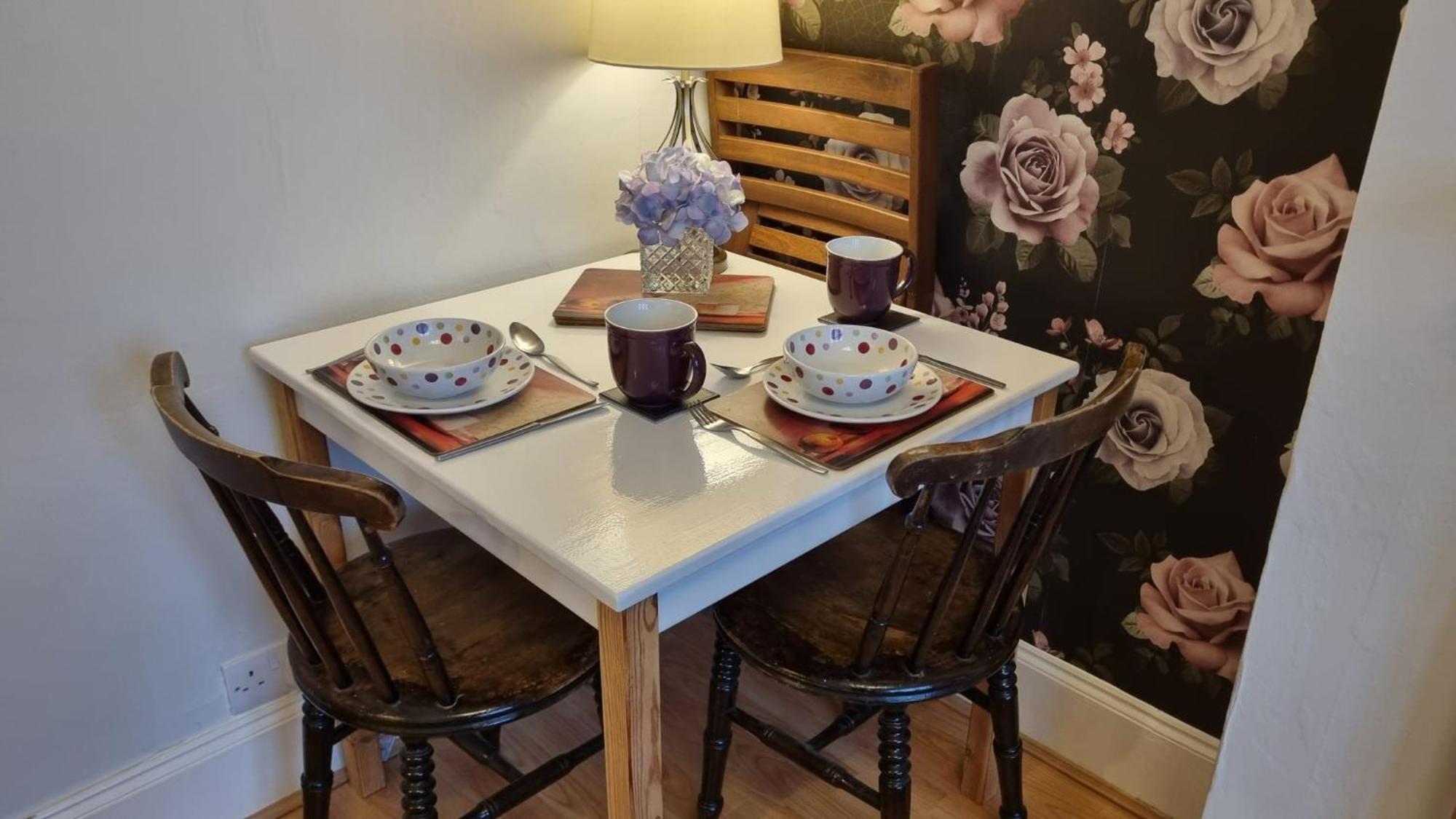 Haven Retreat At Hillrise Apartment Herne Bay Bagian luar foto