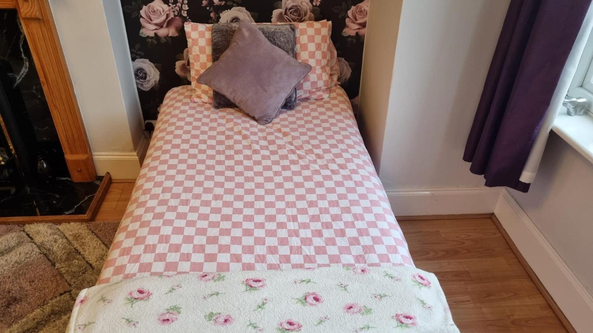 Haven Retreat At Hillrise Apartment Herne Bay Bagian luar foto