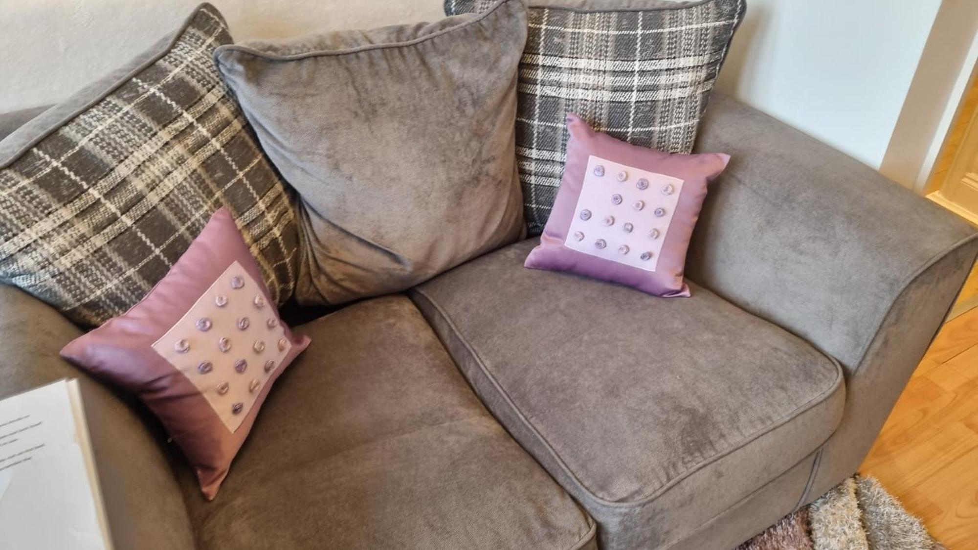 Haven Retreat At Hillrise Apartment Herne Bay Bagian luar foto