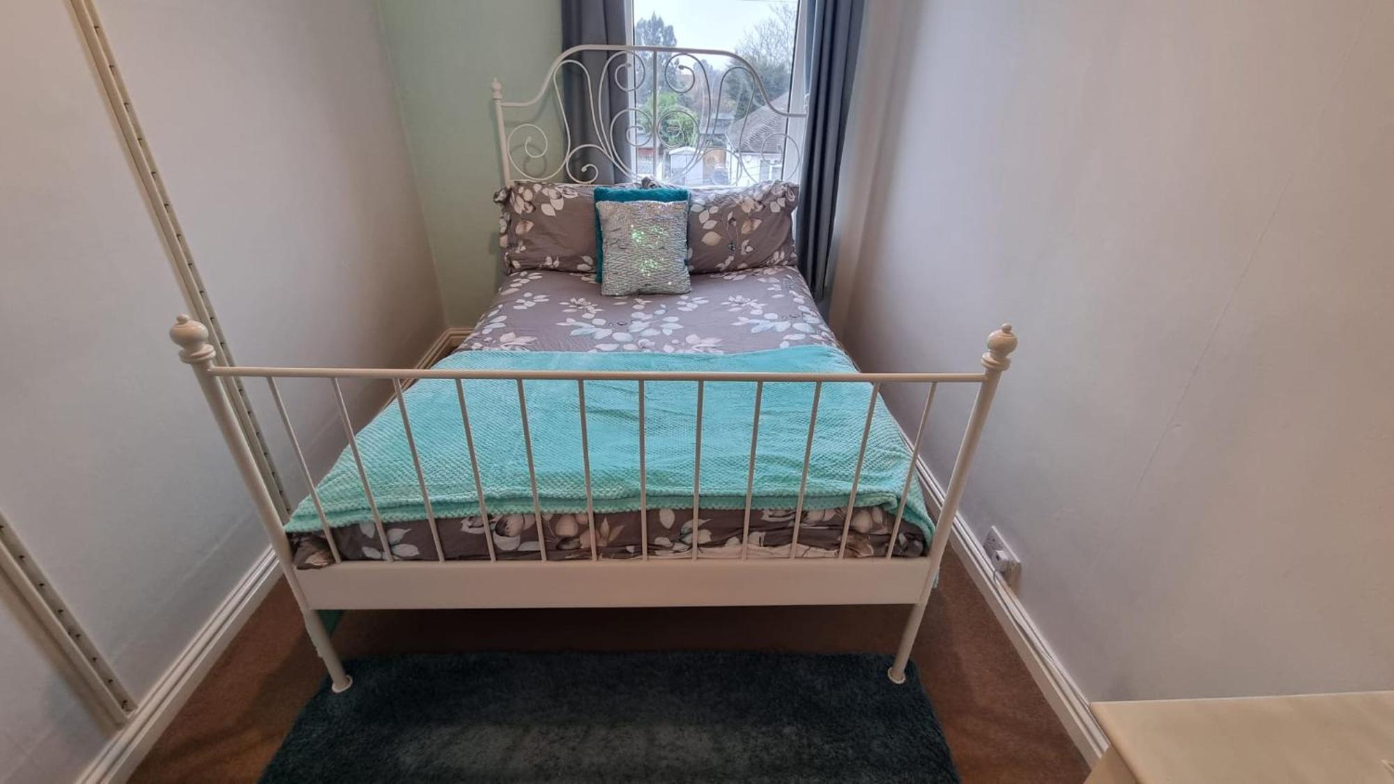 Haven Retreat At Hillrise Apartment Herne Bay Bagian luar foto
