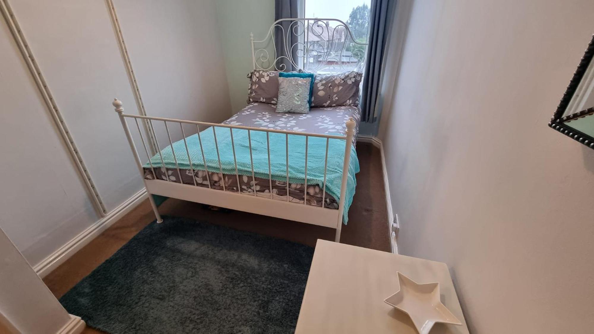 Haven Retreat At Hillrise Apartment Herne Bay Bagian luar foto